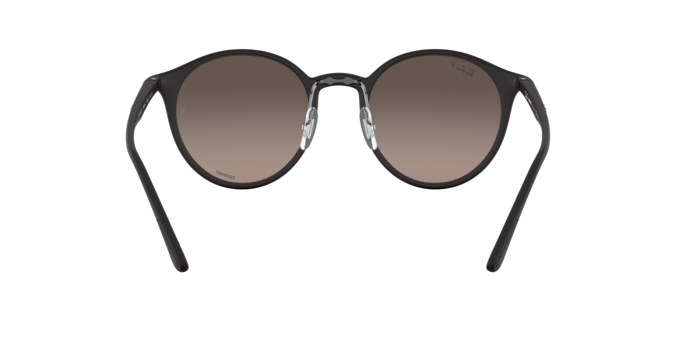 Rayban 4336CH 601S5J 360 visione