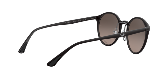 Rayban 4336CH 601S5J 360 visione