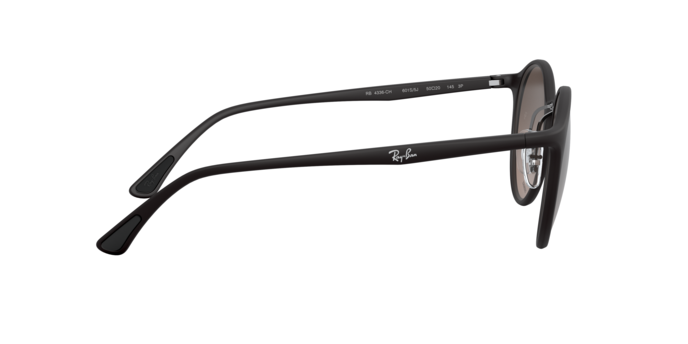 Rayban 4336CH 601S5J 360 visione