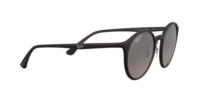 Rayban 4336CH 601S5J 360 visione