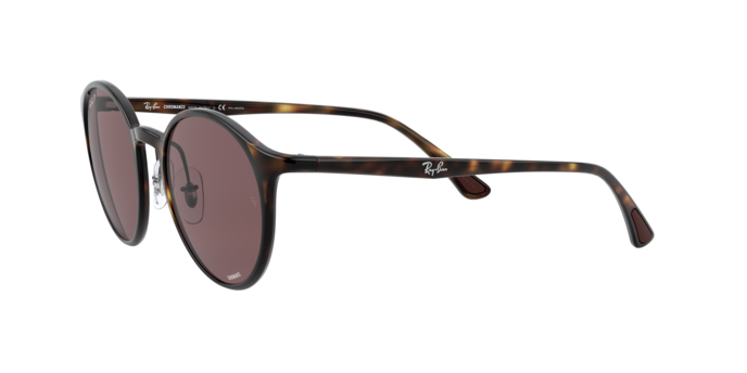 Rayban 4336CH 710/BC 360 visione