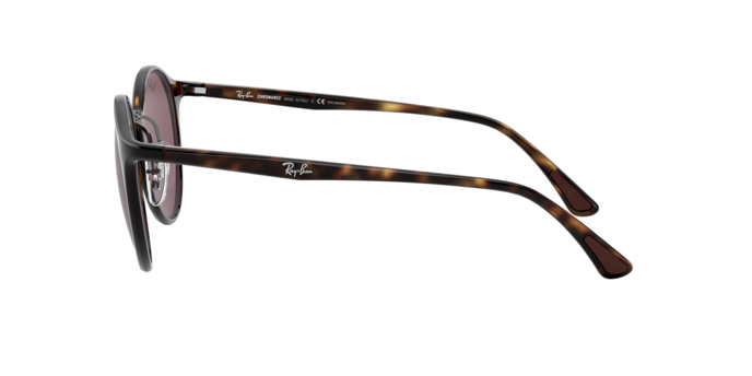 Rayban 4336CH 710/BC 360 visione