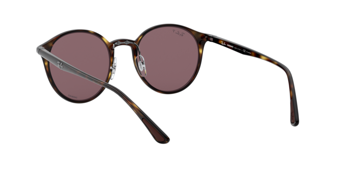 Rayban 4336CH 710/BC 360 visione