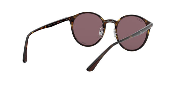 Rayban 4336CH 710/BC 360 visione
