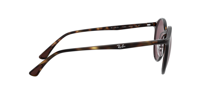 Rayban 4336CH 710/BC 360 visione