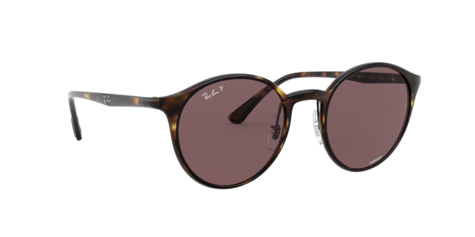 Rayban 4336CH 710/BC 360 visione