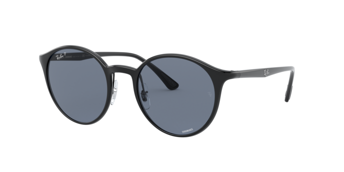Rayban 4336CH 601/BA 360 visione