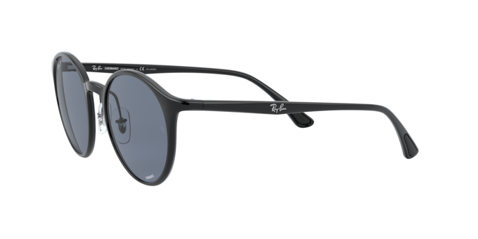Rayban 4336CH 601/BA 360 visione