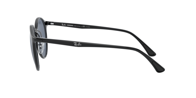 Rayban 4336CH 601/BA 360 visione