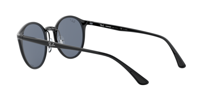 Rayban 4336CH 601/BA 360 visione