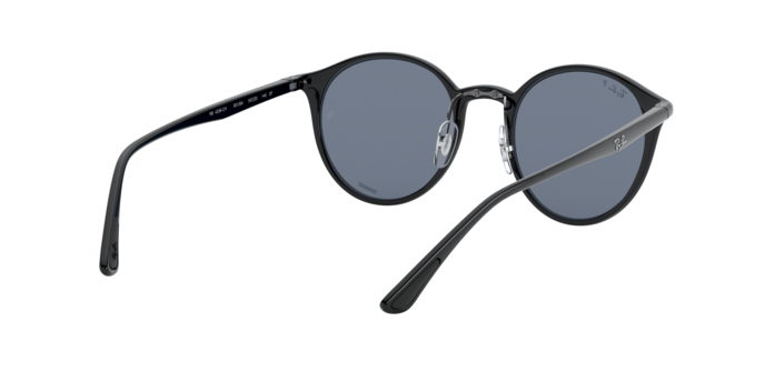 Rayban 4336CH 601/BA 360 visione