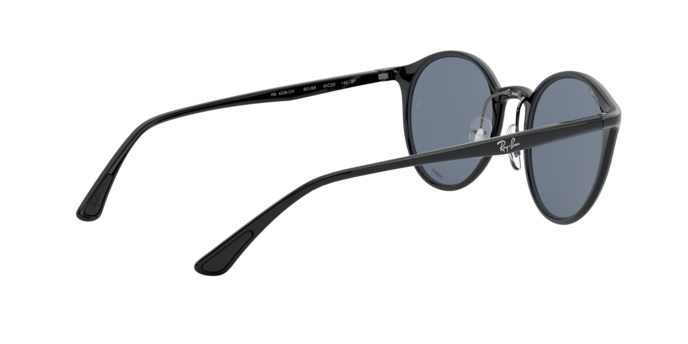 Rayban 4336CH 601/BA 360 visione