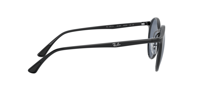 Rayban 4336CH 601/BA 360 visione