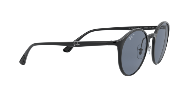 Rayban 4336CH 601/BA 360 visione