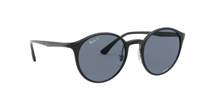 Rayban 4336CH 601/BA 360 visione