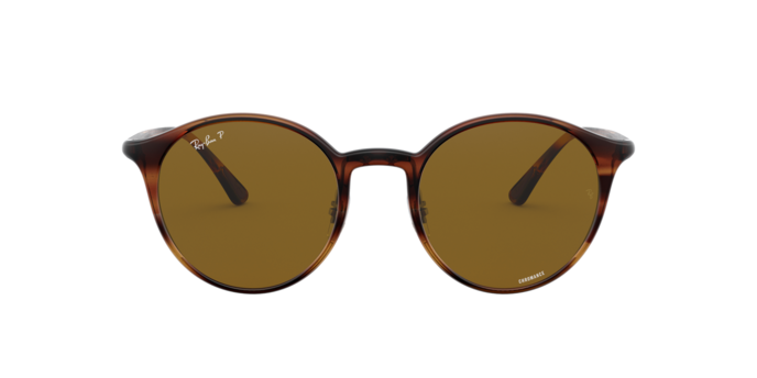 Rayban 4336CH 820/BB 360 visione