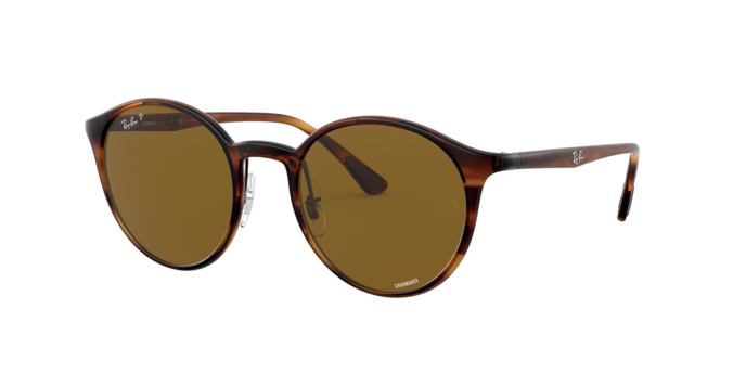 Rayban 4336CH 820/BB 360 visione