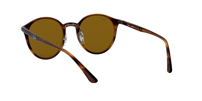 Rayban 4336CH 820/BB 360 visione