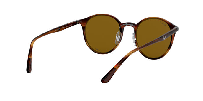 Rayban 4336CH 820/BB 360 visione