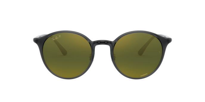 Rayban 4336CH 876/6O 360 visione