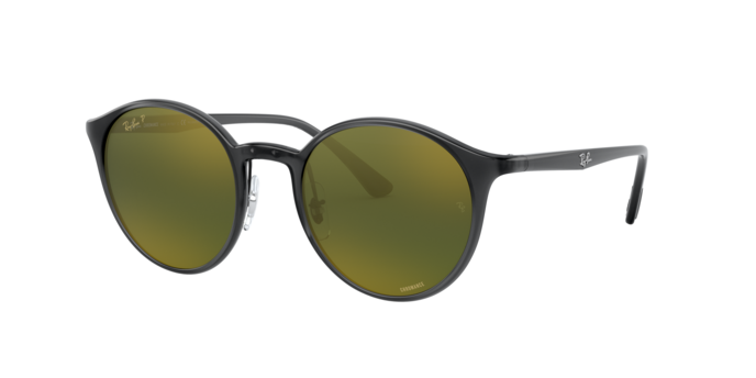 Rayban 4336CH 876/6O 360 visione