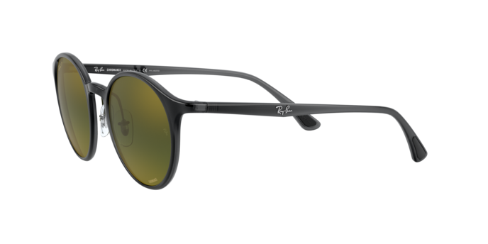 Rayban 4336CH 876/6O 360 visione