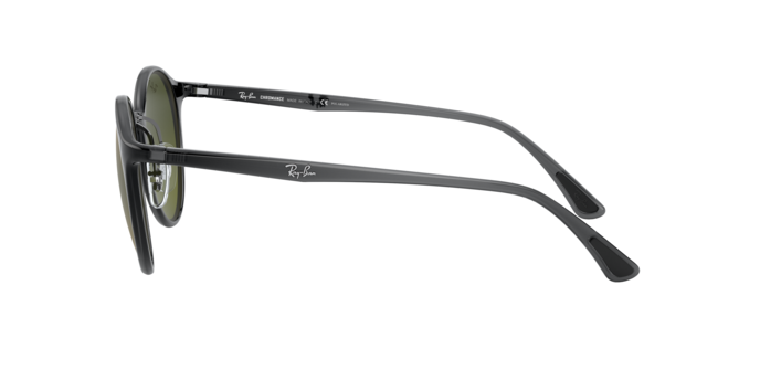 Rayban 4336CH 876/6O 360 visione