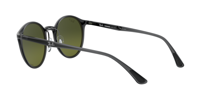 Rayban 4336CH 876/6O 360 visione