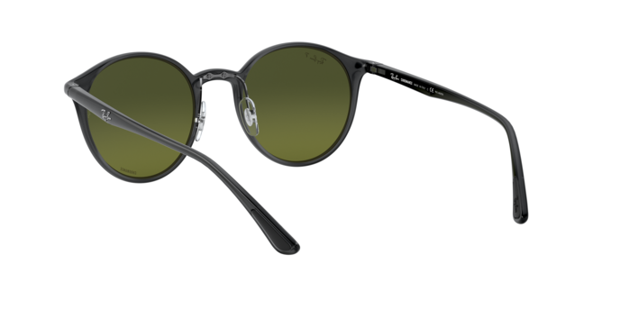 Rayban 4336CH 876/6O 360 visione