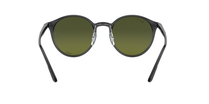 Rayban 4336CH 876/6O 360 visione