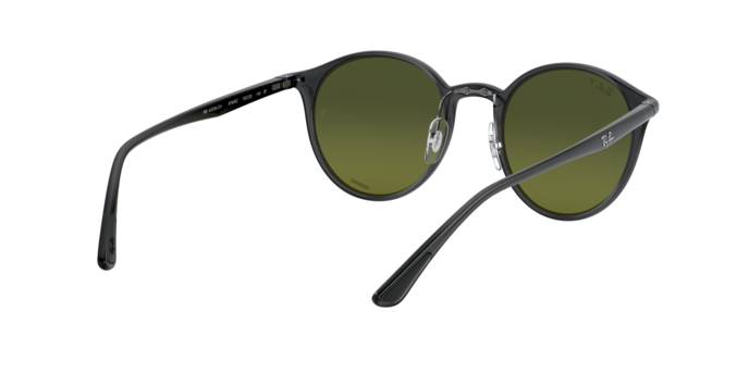 Rayban 4336CH 876/6O 360 visione