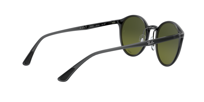 Rayban 4336CH 876/6O 360 visione