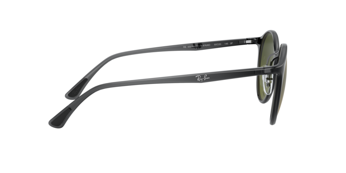 Rayban 4336CH 876/6O 360 visione
