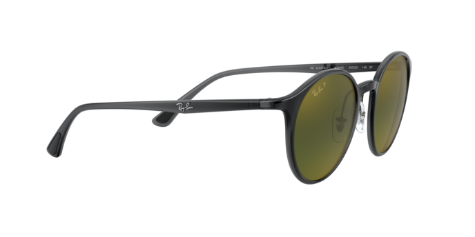 Rayban 4336CH 876/6O 360 visione