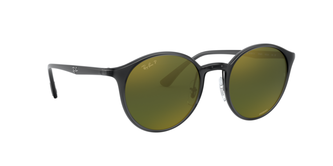 Rayban 4336CH 876/6O 360 visione