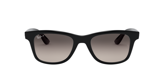 Rayban 4640 601/M3 360 visione