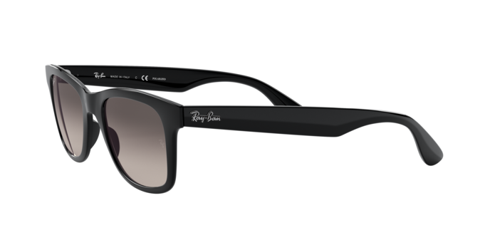 Rayban 4640 601/M3 360 visione