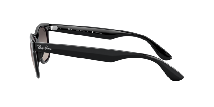 Rayban 4640 601/M3 360 visione