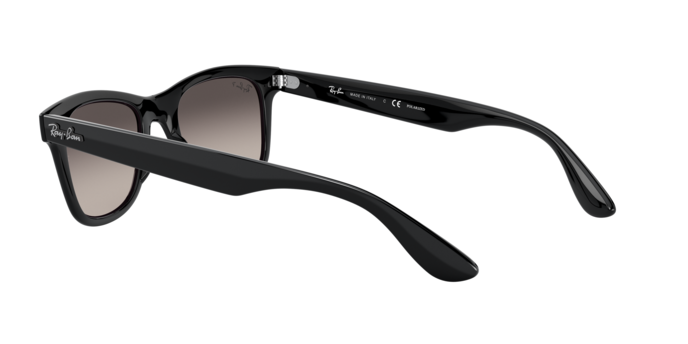 Rayban 4640 601/M3 360 visione