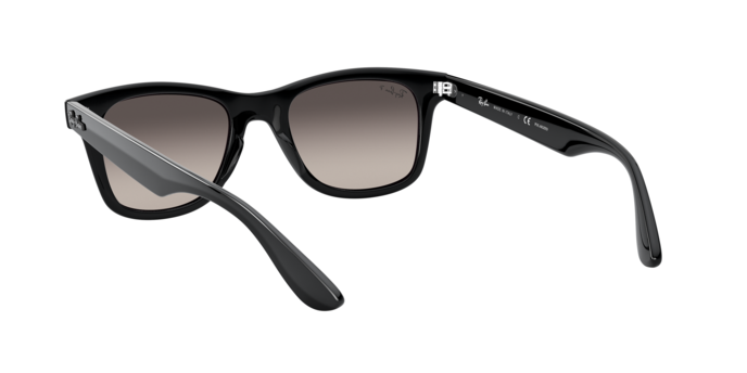 Rayban 4640 601/M3 360 visione
