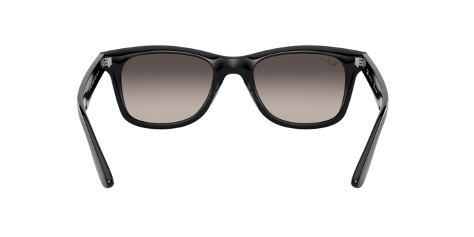 Rayban 4640 601/M3 360 visione