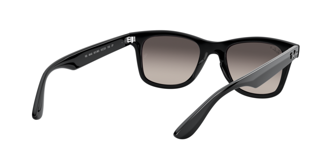 Rayban 4640 601/M3 360 visione