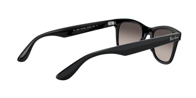 Rayban 4640 601/M3 360 visione