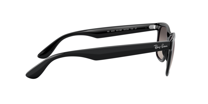 Rayban 4640 601/M3 360 visione