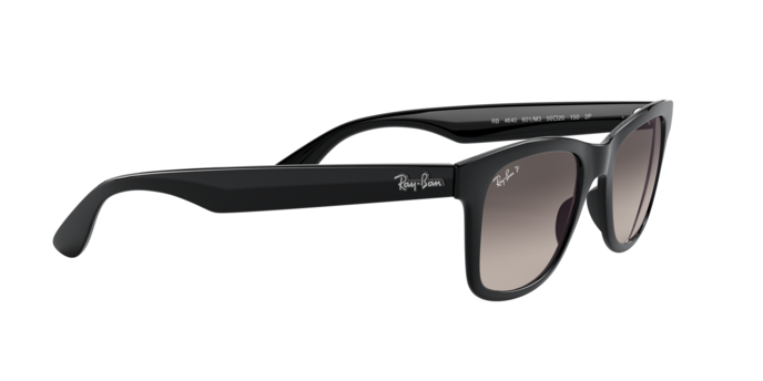 Rayban 4640 601/M3 360 visione