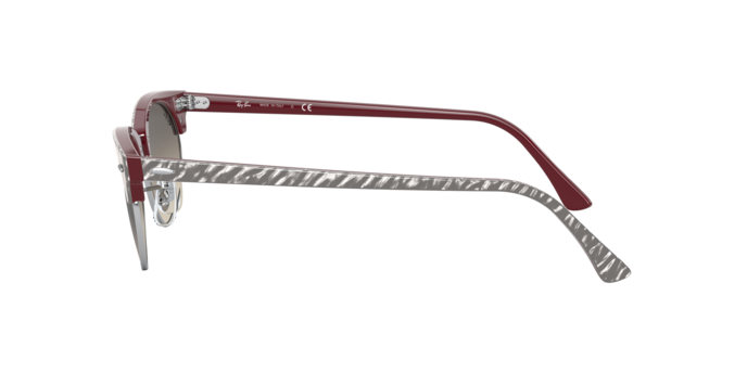 Rayban 3946 CLUBMASTER OVAL 130732 360 visione
