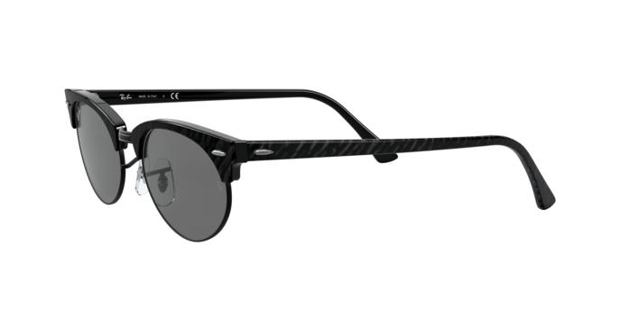 Rayban 3946 CLUBMASTER OVAL 1305B1 360 visione