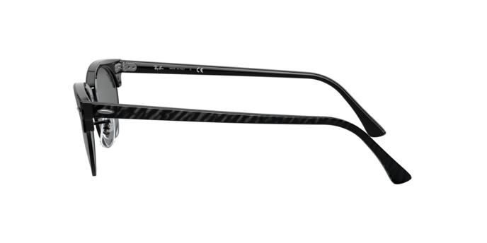 Rayban 3946 CLUBMASTER OVAL 1305B1 360 visione