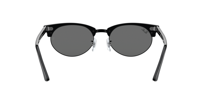 Rayban 3946 CLUBMASTER OVAL 1305B1 360 visione