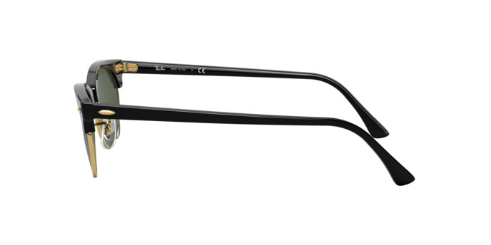Rayban 3946 CLUBMASTER OVAL 130331 360 visione
